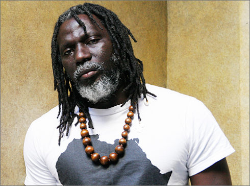 photo-itw2014-tiken-jah-fakoly