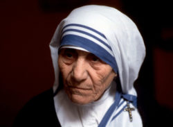 Portrait-Mere-Teresa_0_730_438