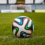 the-ball-488717_640