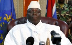 Yahya-Jammeh_2468947k