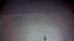 IMG-20170329-WA0017