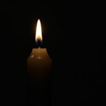 Bougie-alumee3(2)