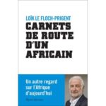 Carnets-de-route-d-un-africain