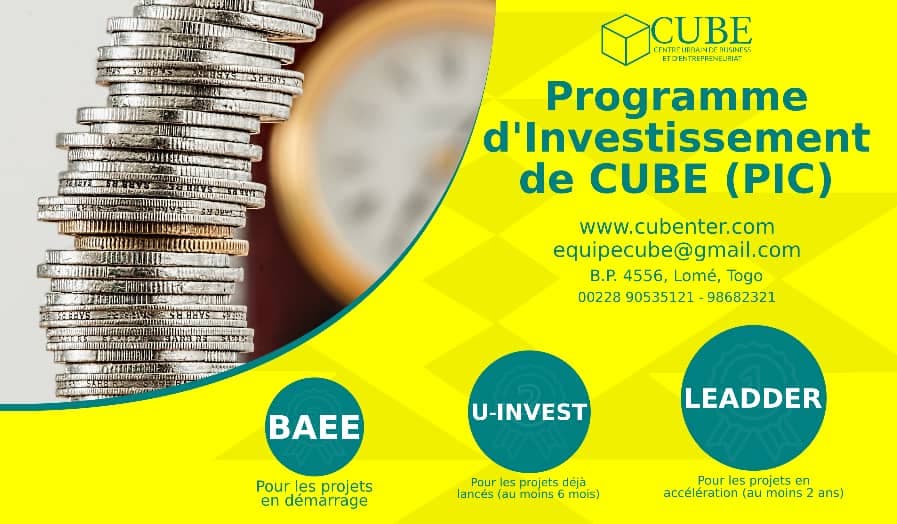 Publicité