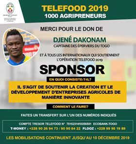Publicité