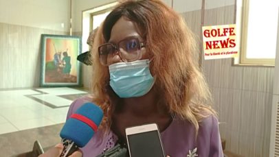 Togo: l’inclusion financière des femmes
