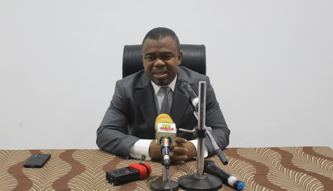 Togo: le ministère de l’enseignement supérieur présente sa maquette de formation