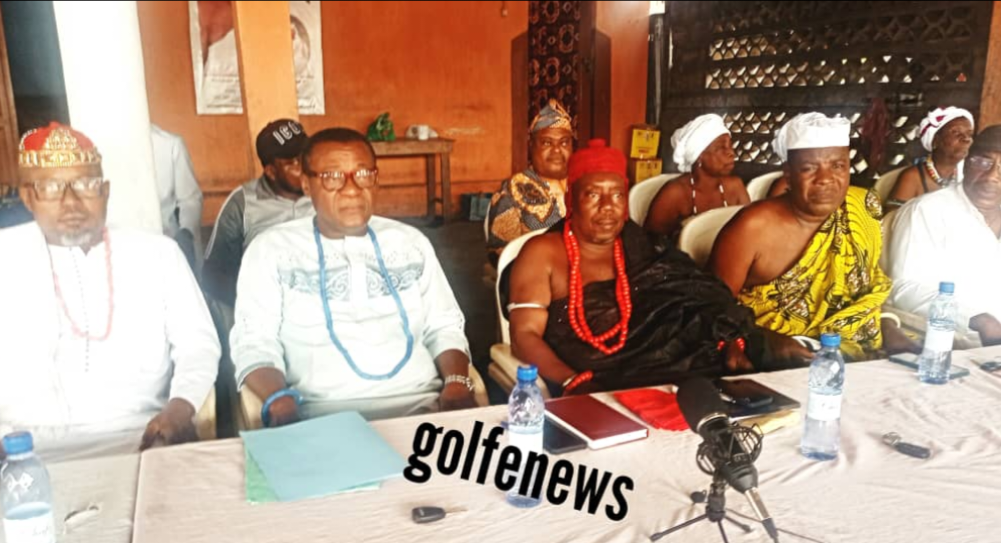 Togo: la FNCVTT célèbre son jubilé d’étain