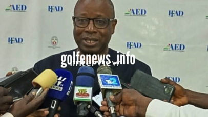 Togo: la campagne de recrutement 2023  de l’AED est lancée