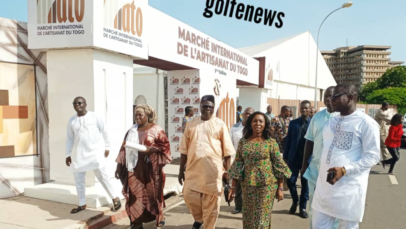Togo: la 3e édition du Miato s’ouvre le 25 oct