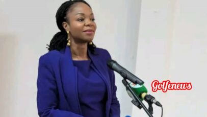 Le Togo mise sur la jeunesse pour bâtir son avenir numérique