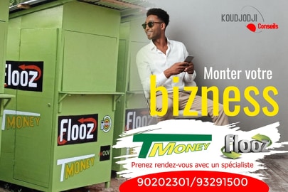 Publicité